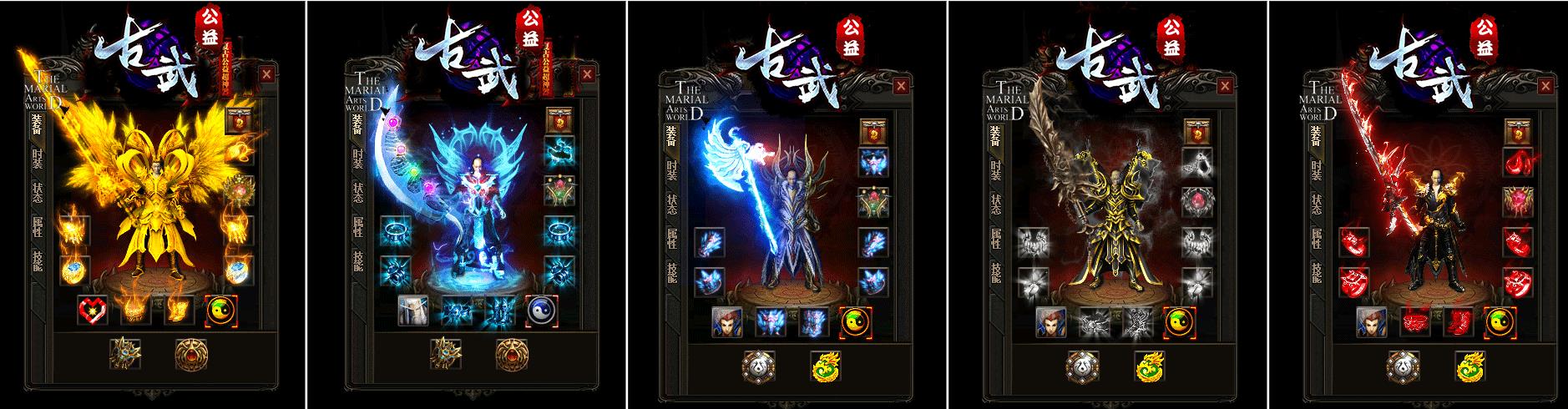 乫泬Ű