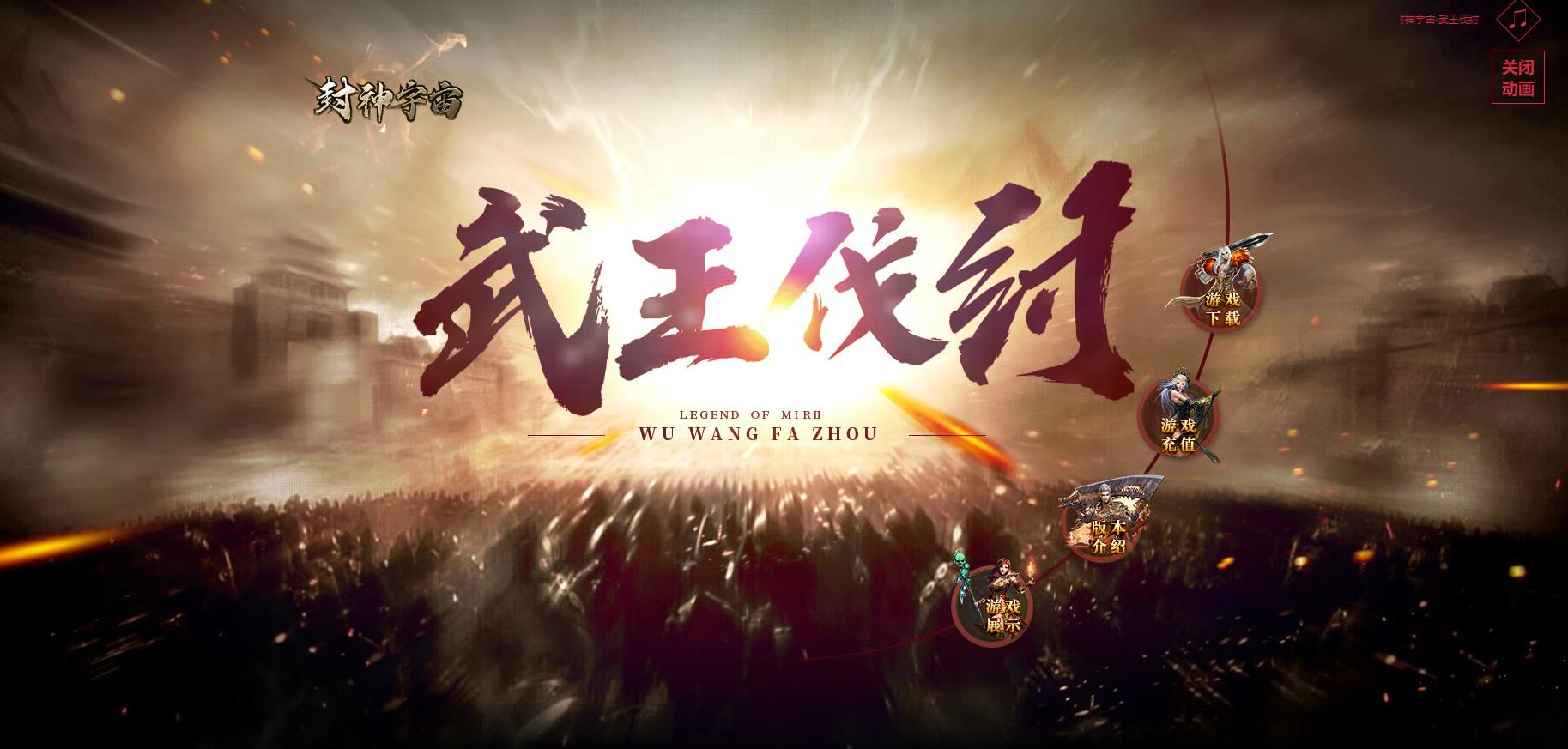 桤ְҵ
