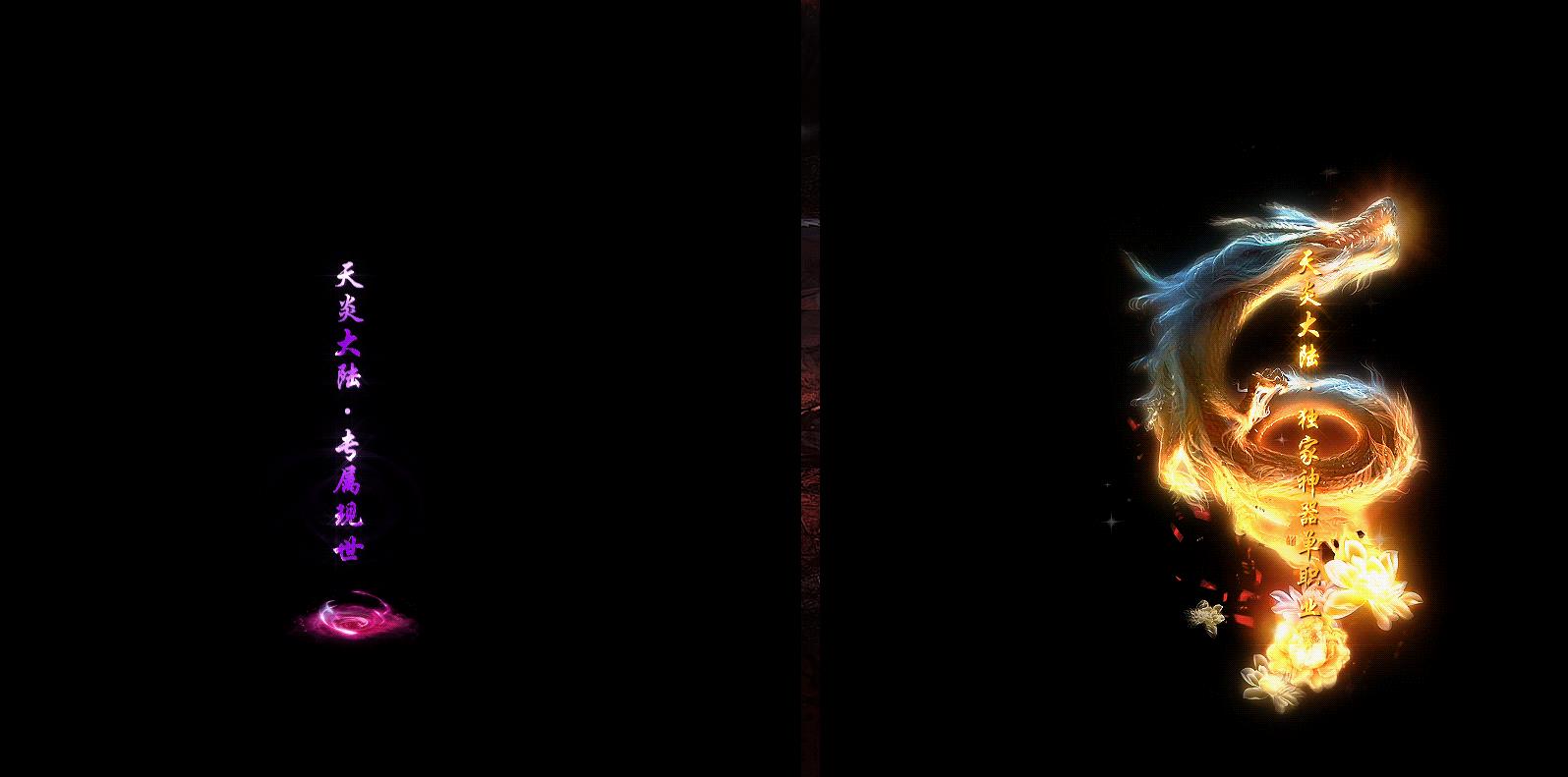 ״½һְҵ