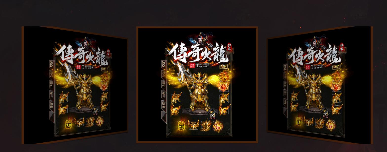 渴ְҵ